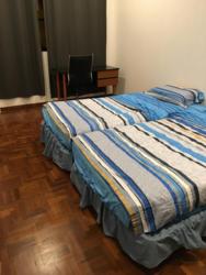 Swanage Road (D15), Terrace #142388302